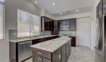 8437 Willowleaf Ct, Las Vegas, NV 89128