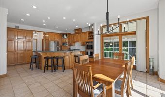 21501 Lake George Blvd, Oak Grove, MN 55303