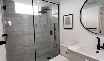 2910 Point East Dr M609, Aventura, FL 33160