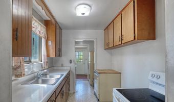 19 LOWELL Ave, Bisbee, AZ 85603