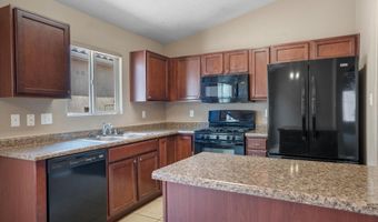 905 CRISTANOS Dr, Bernalillo, NM 87004