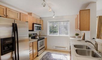 720 NW 185TH Ave 307, Beaverton, OR 97006