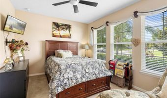 3551 STATHAM Dr, Apopka, FL 32712