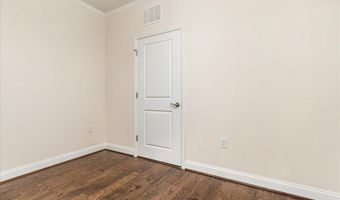 23631 HAVELOCK WALK Ter 313, Ashburn, VA 20148