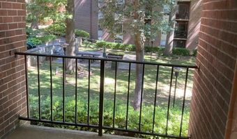 3352 WOODBURN Rd 21, Annandale, VA 22003