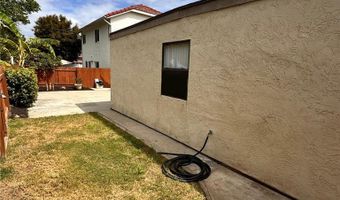 4494 Silver Birch Way, Oceanside, CA 92057