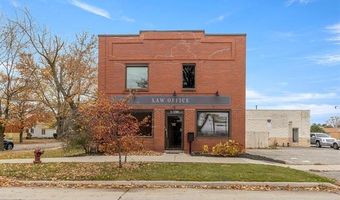 6336 Fox Ave, Allen Park, MI 48101