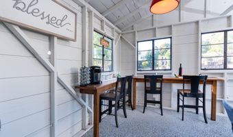 1337 Friends Way, Fallbrook, CA 92028