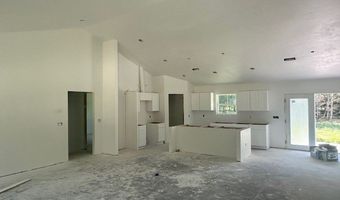 4899 36th St, Bell, FL 32619