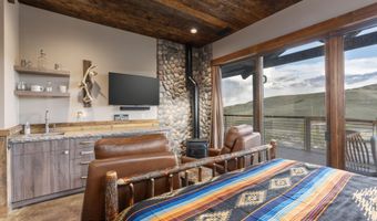 627 RYEGRASS Rd, Daniel, WY 83115