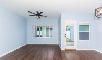91-1050 Kaileolea Dr CC4, Ewa Beach, HI 96706