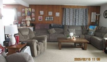 400 402 N E. B St, Alturas, CA 96101