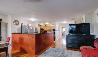 11 SUNSET Ave, Bayonne, NJ 07002