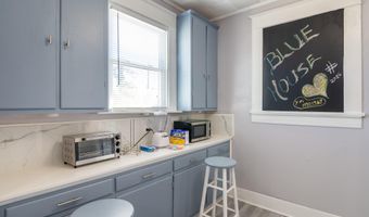 1812 Central Ave, Augusta, GA 30904
