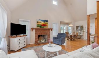 1624 Hopkins Rd, Bahama, NC 27503