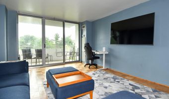 5101 RIVER Rd 712, Bethesda, MD 20816