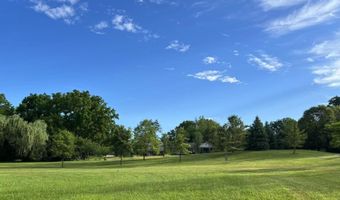 1650 Franklin St, Ann Arbor, MI 48103