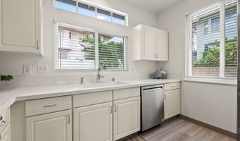 92-7064 Elele St, Kapolei, HI 96707