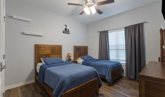 1312 S Jo Beth St, Alton, TX 78573