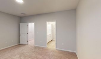 2726 Hunter Woods Dr, Apex, NC 27502