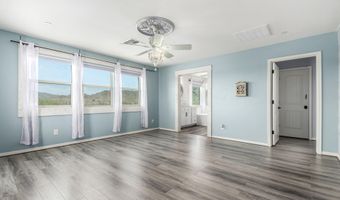 1822 N 214TH Ln, Buckeye, AZ 85396
