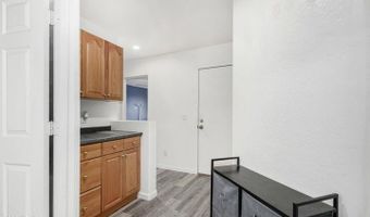 11843 W CAMBRIDGE Ave, Avondale, AZ 85392