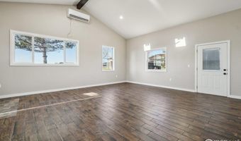 205 S County Road 23, Berthoud, CO 80513