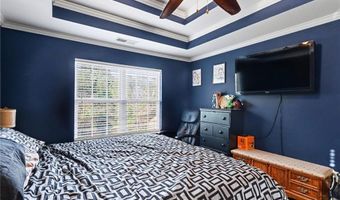 25 Redwood Dr, Adairsville, GA 30103