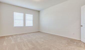 308 Briar Cv, Anna, TX 75409