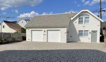 102 7th Ave, Belmar, NJ 07719