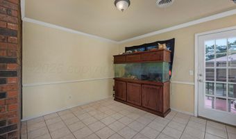 4442 SUMMIT Cir, Amarillo, TX 79109