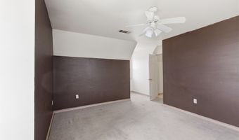 2005 Longbranch, Alpine, TX 79830