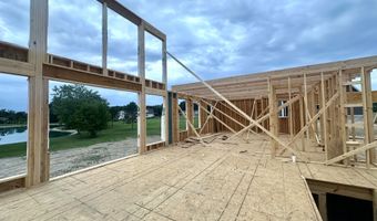 4927 Thompson Heights Dr, Adrian, MI 49221