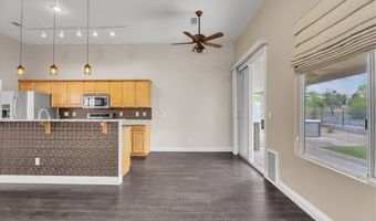 3027 Panorama Ridge Dr, Henderson, NV 89052