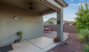 204 W Calle Media Luz, Sahuarita, AZ 85629