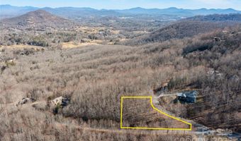 1306 Double KNob Dr, Arden, NC 28704