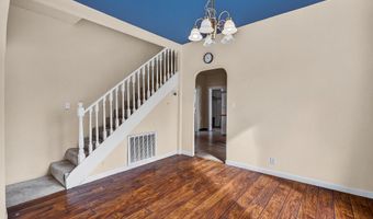 815 2nd St, Asotin, WA 99402