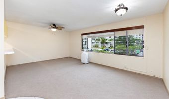 46-261 Kahuhipa St 102, Kaneohe, HI 96744