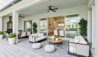 5423 Ternberry, Ave Maria, FL 34142