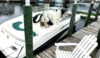 21 Drake Dr, Bayville, NJ 08721
