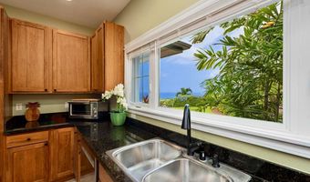 77-276 HOOKAANA St, Kailua Kona, HI 96740