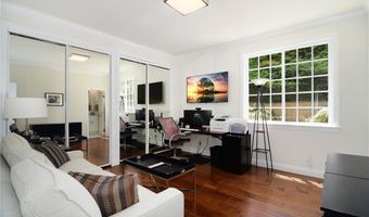 29302 Laro Dr, Agoura Hills, CA 91301