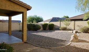 3824 W RUSHMORE Dr, Anthem, AZ 85086