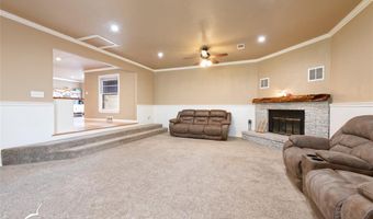 4102 Hartford St, Abilene, TX 79605