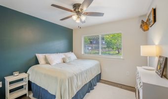92-1117 Panana St 404, Kapolei, HI 96707