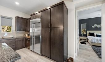 4262 Swift St, Las Vegas, NV 89135