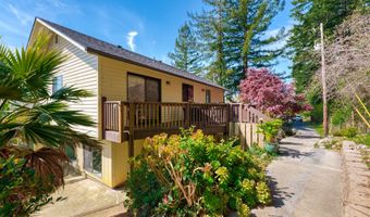 248 LUNDEEN Rd, Brookings, OR 97415