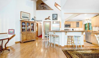 213 ASHWOOD Ct, Bethany Beach, DE 19930