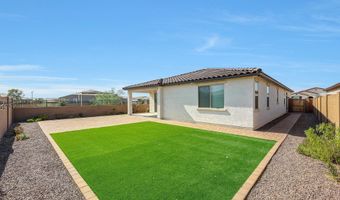 11049 W HADLEY St, Avondale, AZ 85323