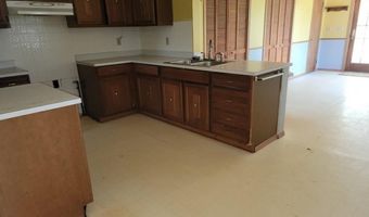 1694 Possum Track Dr, Alger, MI 48610